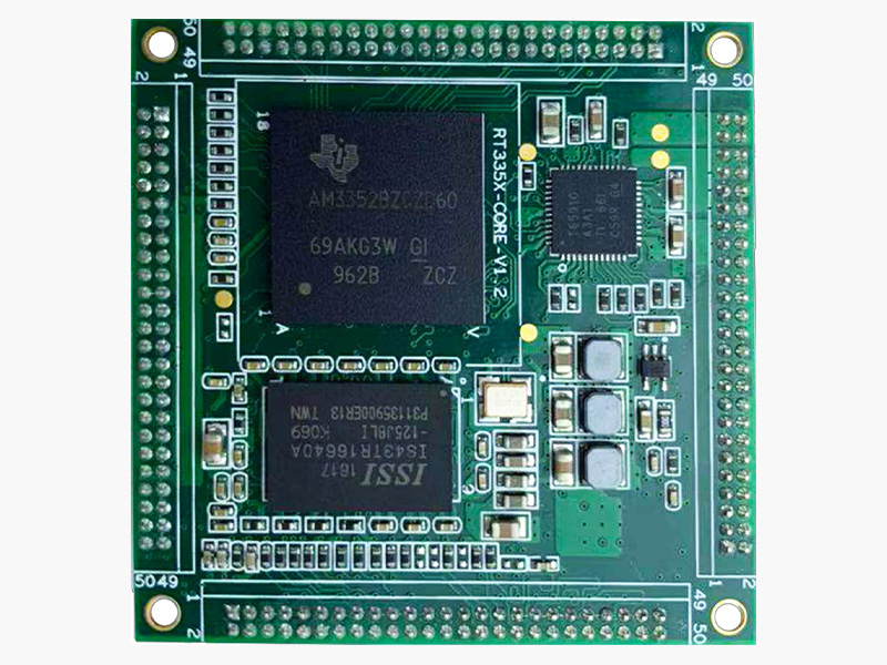 WEC-T352D，WEC-T358D，WEC-T354