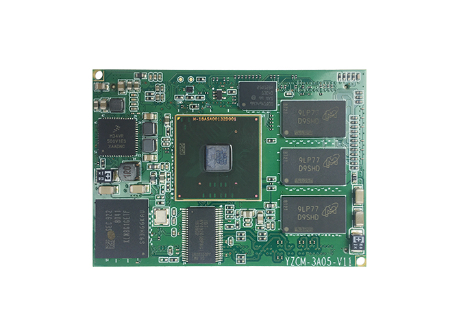 WEC-1020D，WEC-1021D ， WEC-10