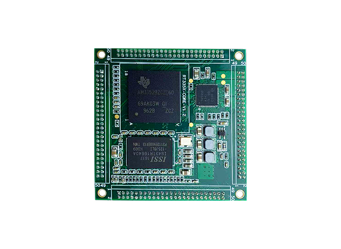 WEC-T352D，WEC-T358D，WEC-T354